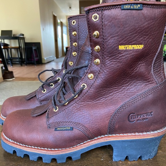 chippewa 73061